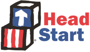 head-start-icon