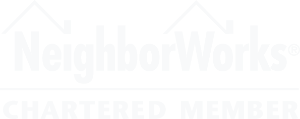 Neighbor Works Logo